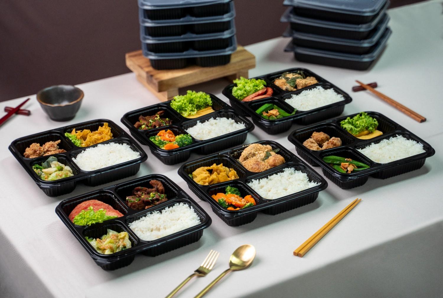 lauhomecook singlebento 1