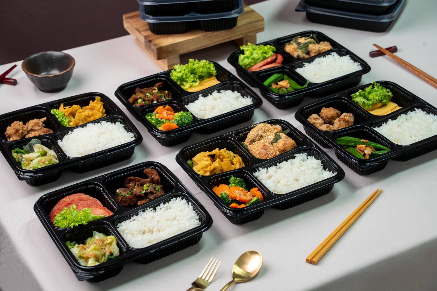 lauhomecook singlebento 2