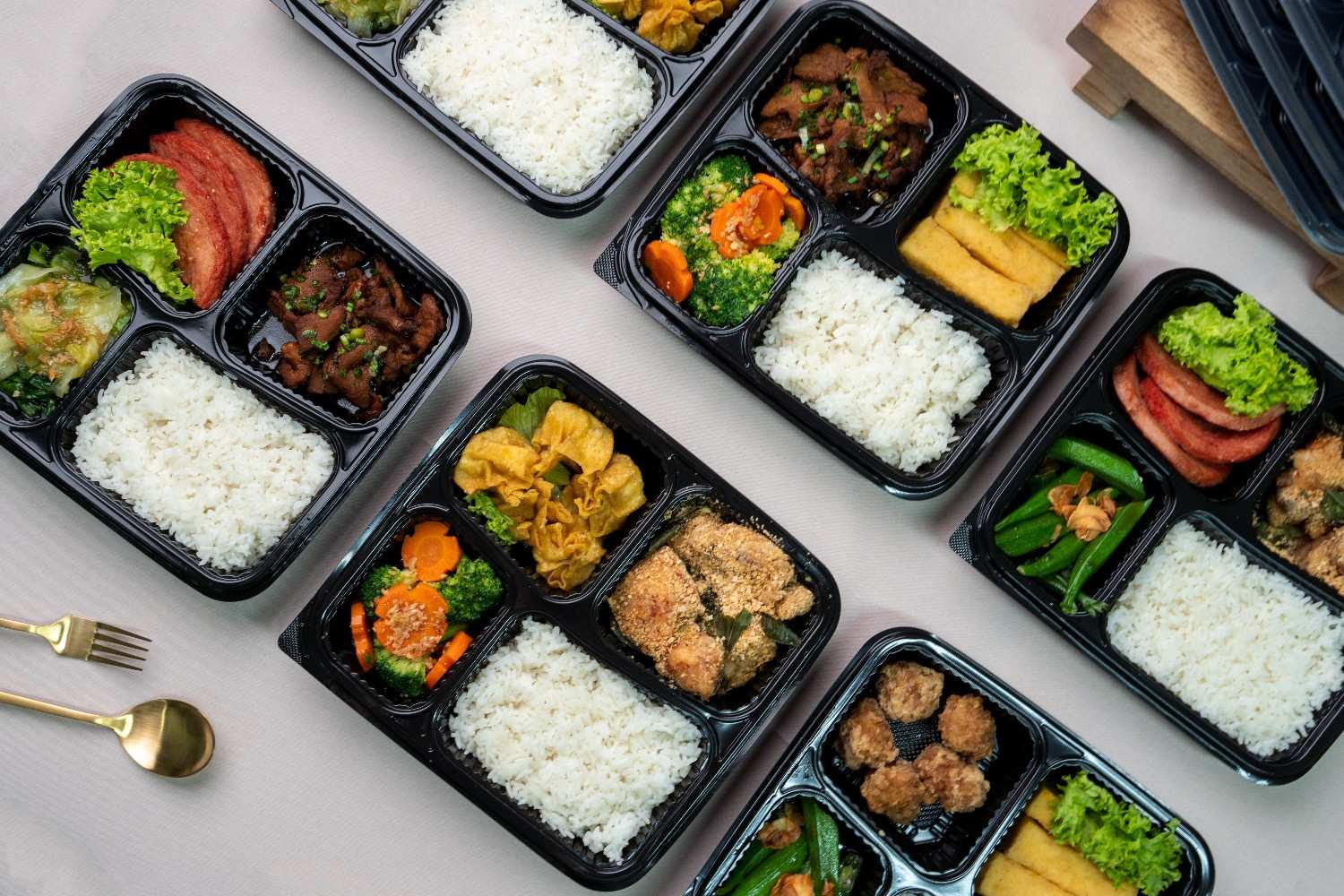 lauhomecook singlebento 3