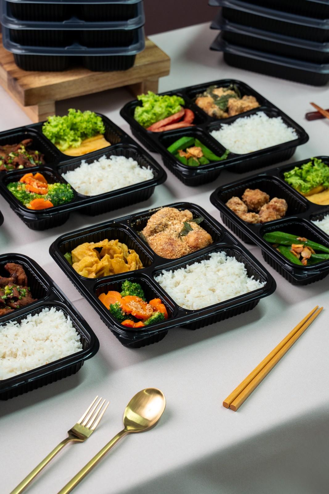 lauhomecook singlebento 4