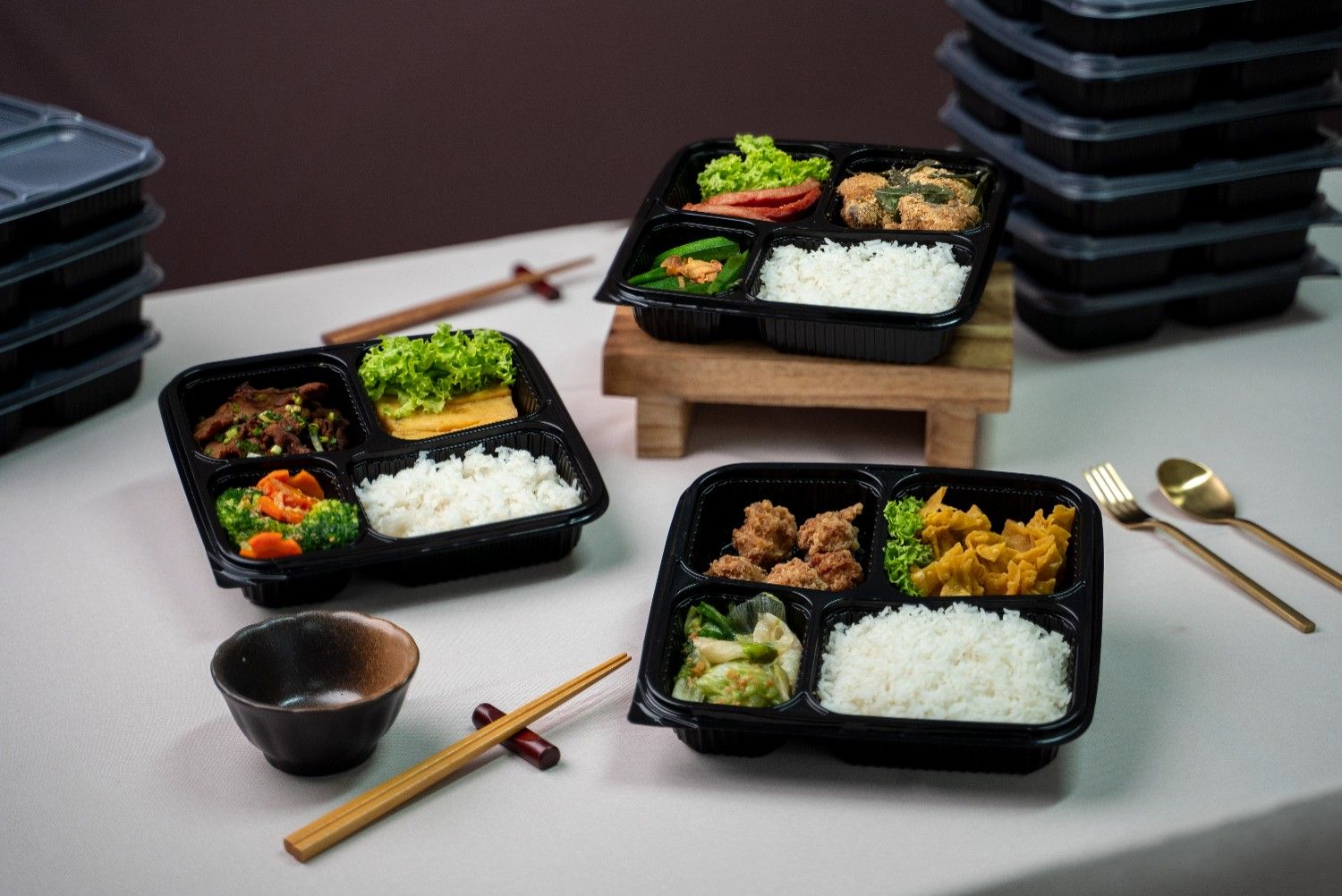 lauhomecook singlebento 5