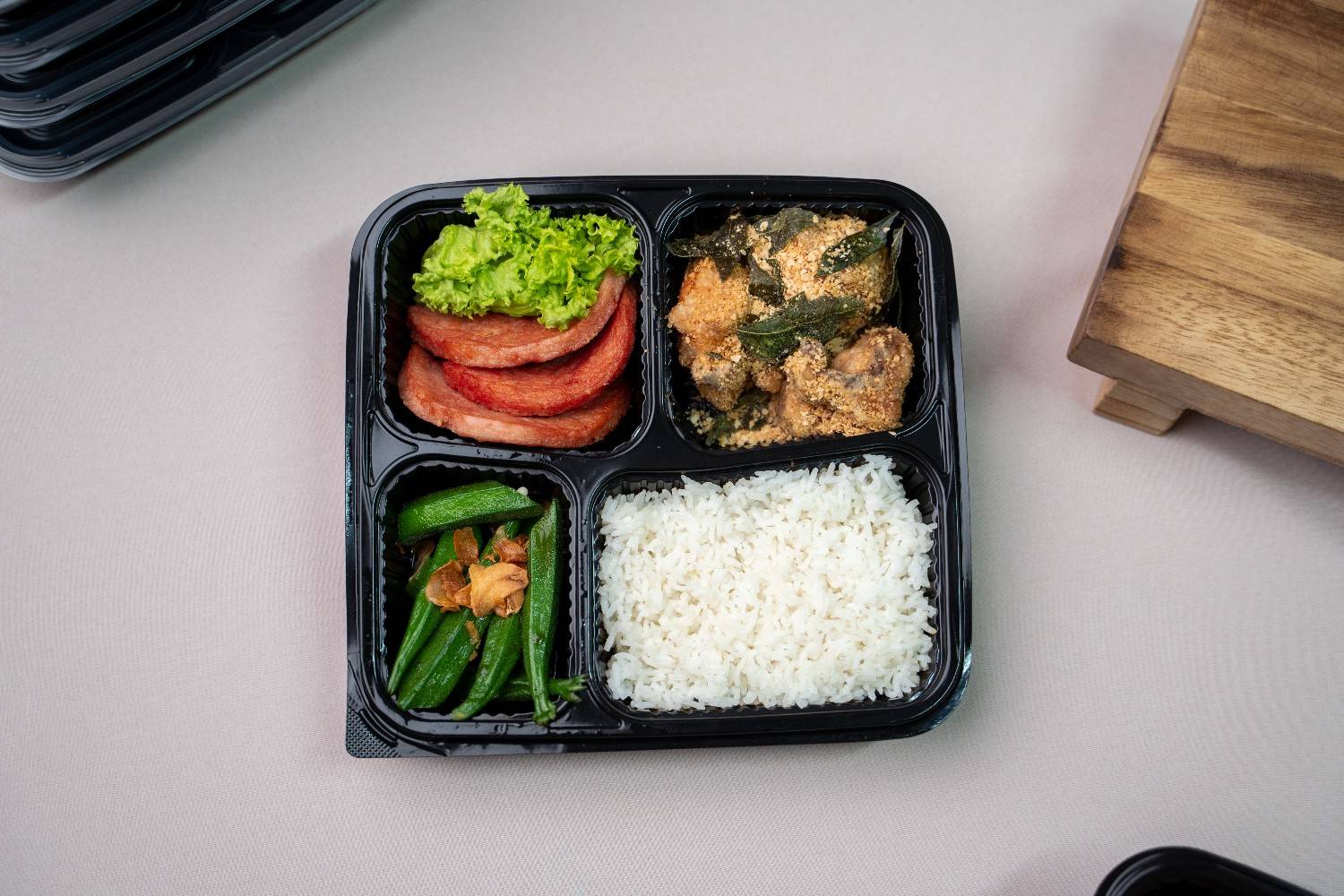 lauhomecook singlebento 8