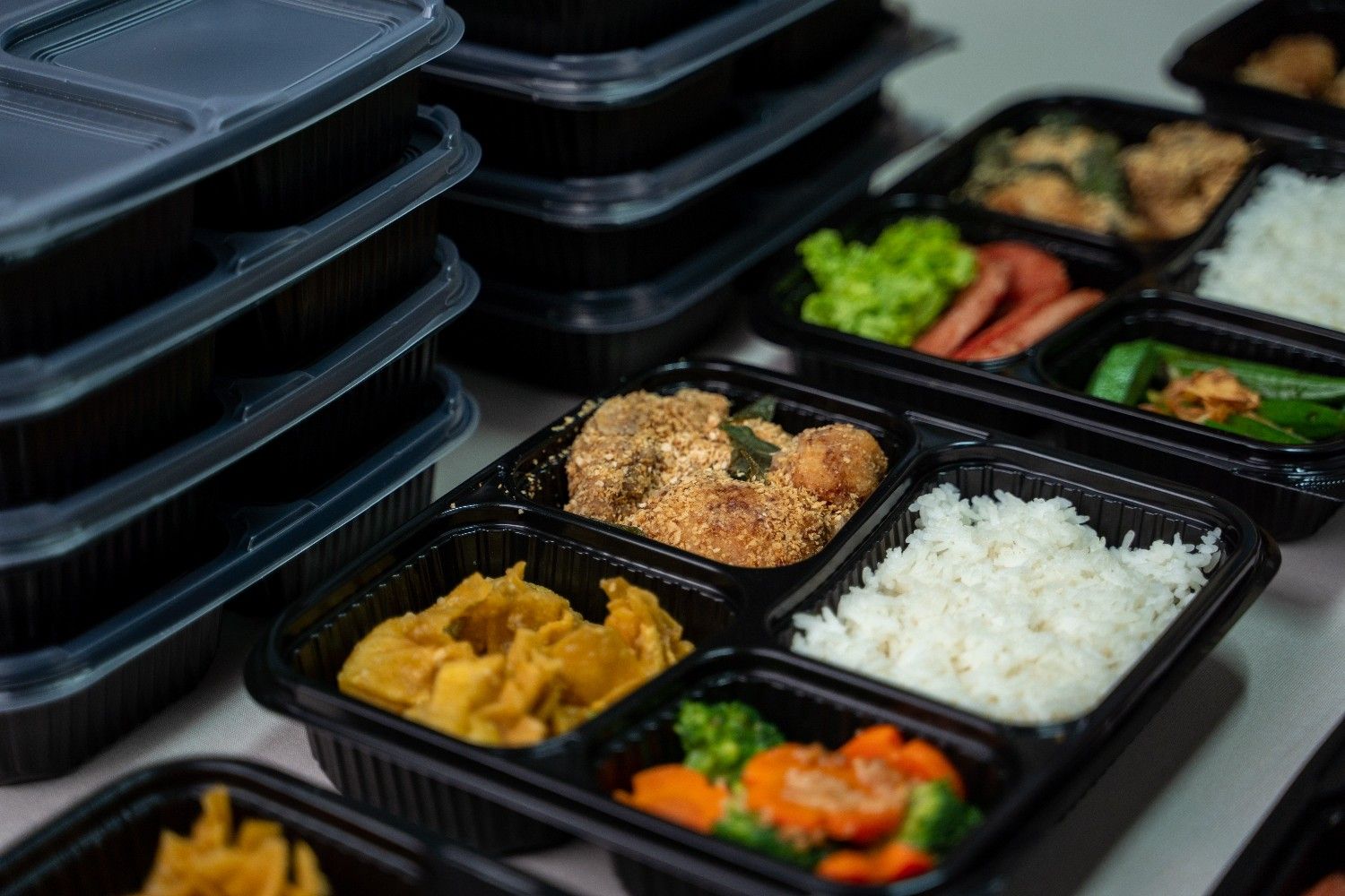 lauhomecook singlebento 12