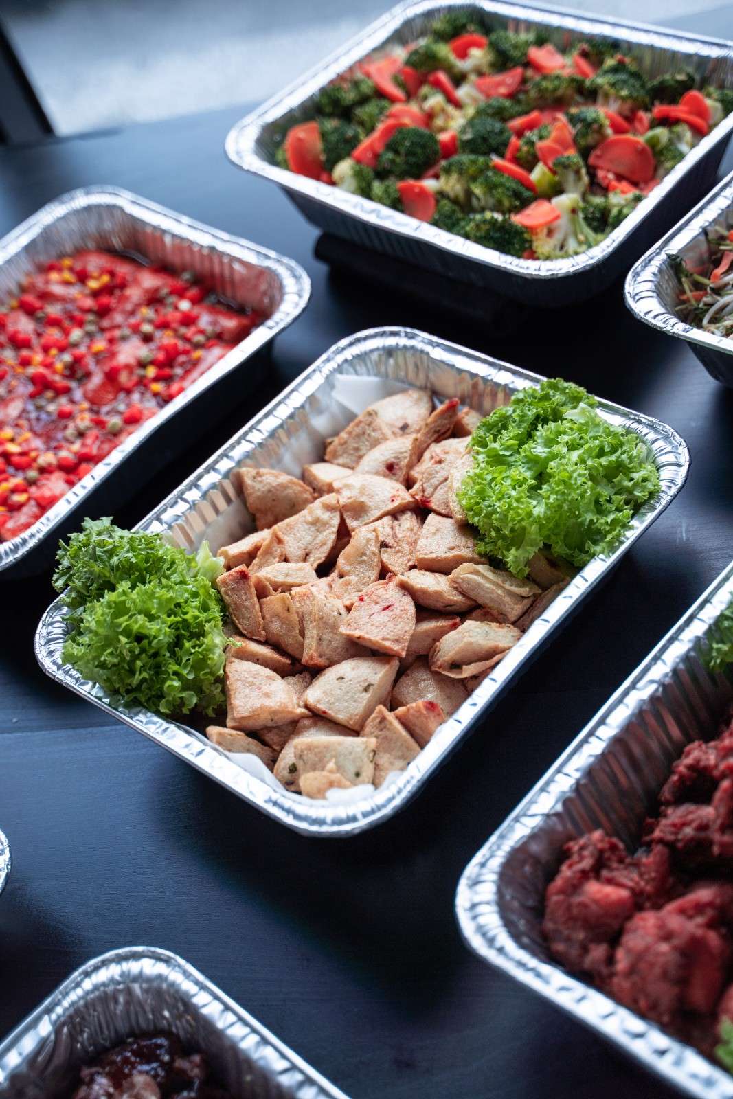 signatureexecutivebuffet edited 24fishcake