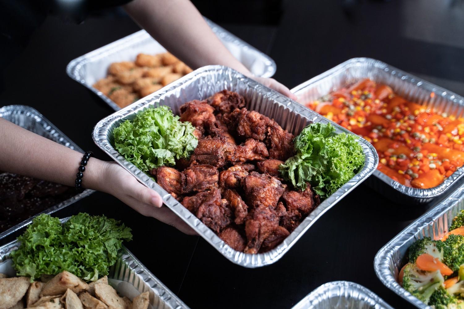 signatureexecutivebuffet edited 25redbeancurdchicken