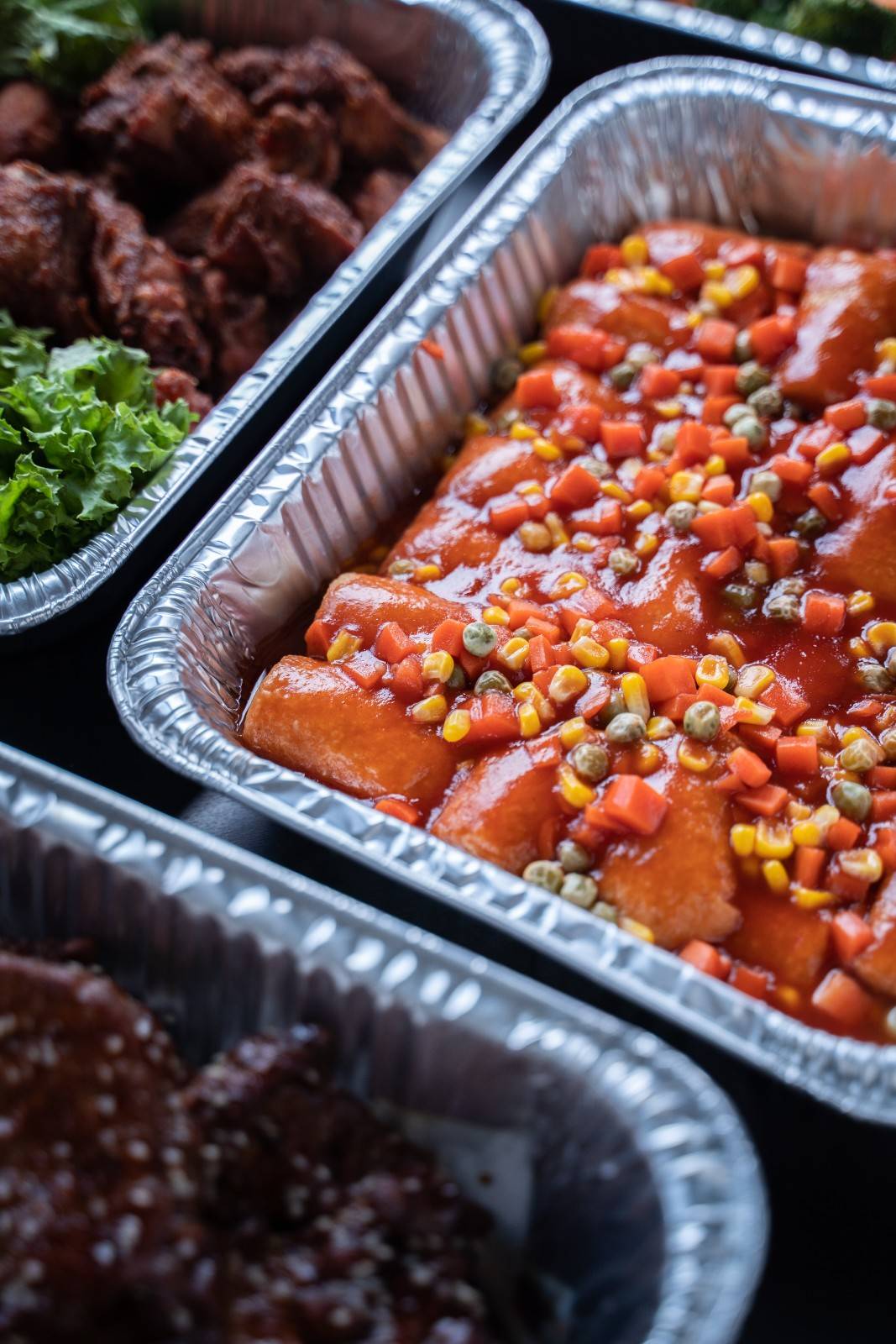 signatureexecutivebuffet edited 7sweetsourtofu