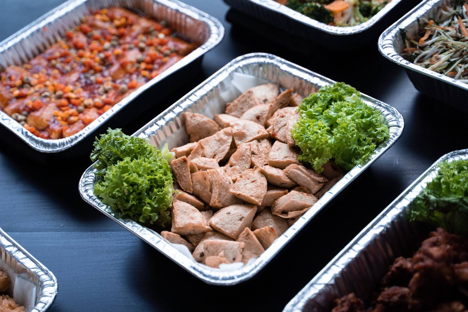 signatureexecutivebuffet edited 23fishcake