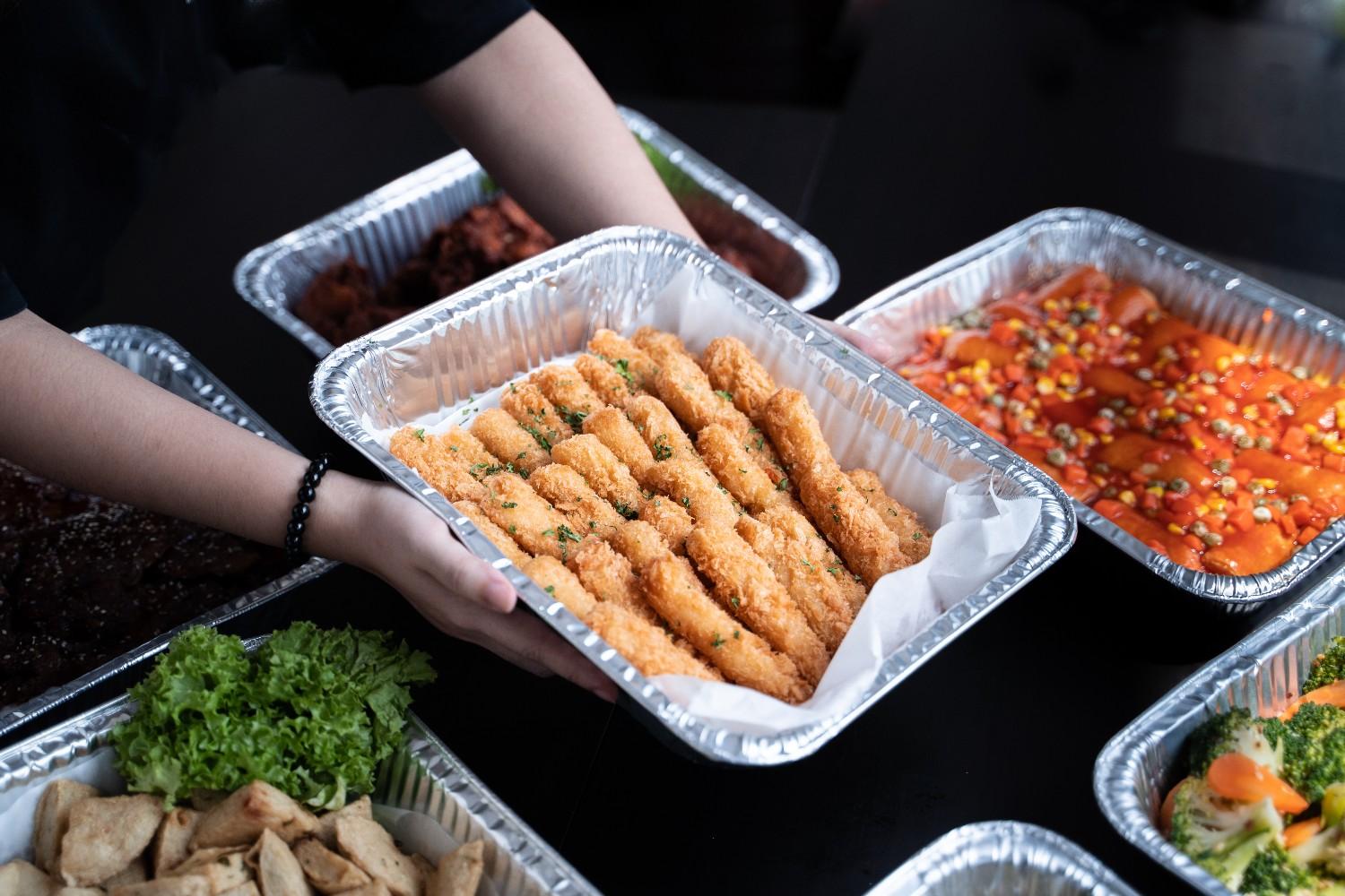 signatureexecutivebuffet edited 27tempuraprawn