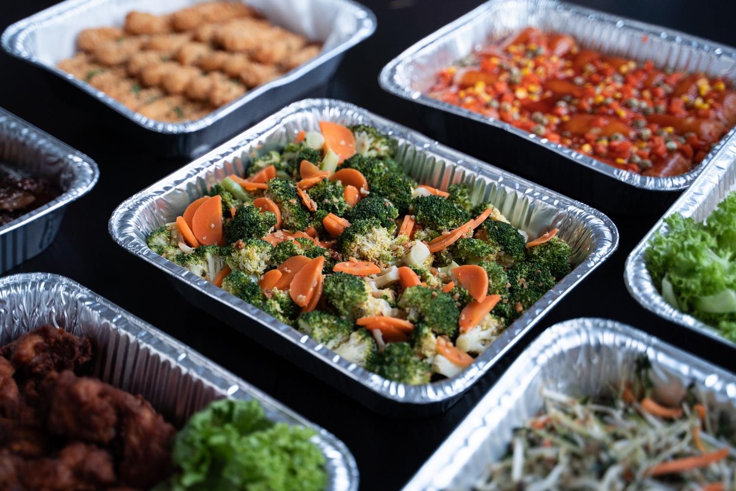 signatureexecutivebuffet edited 21broccollicarrot