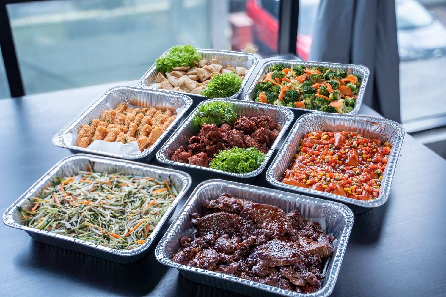 signatureexecutivebuffet edited 1