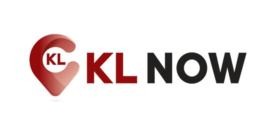 kl now logo