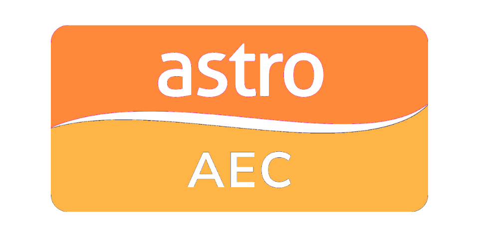 aec astro logo