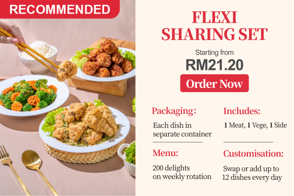 lauhomecook familyset en1