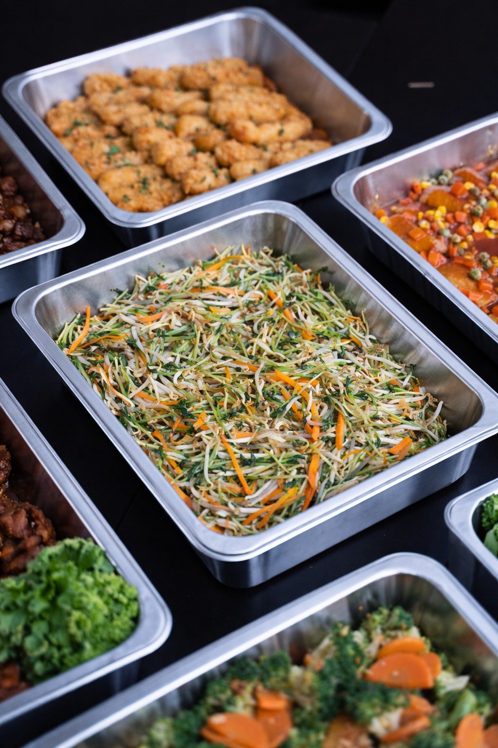 lau homecook buffet catering in tray klang valley petaling jaya 9